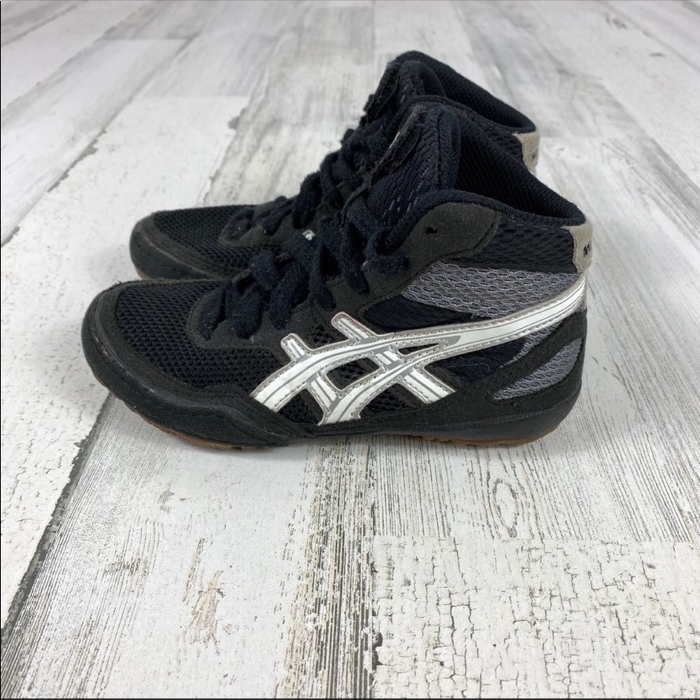 Sneackers